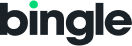 bingle logo